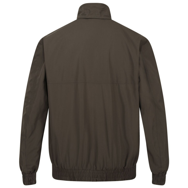 Veste homme Regatta Shorebay Jacket