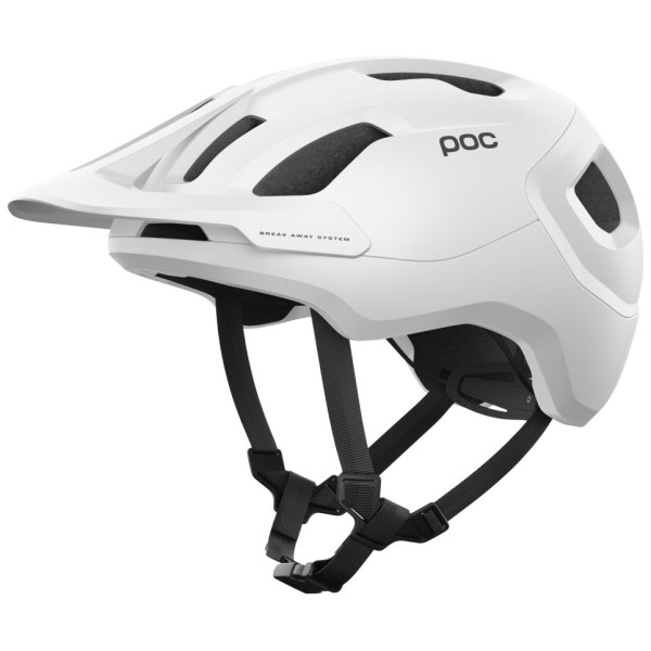 Casque vélo POC Axion