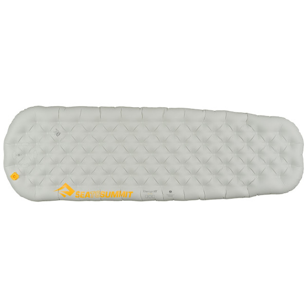 Matelas gonflable Sea to Summit Ether Light XT Air Mat Regular