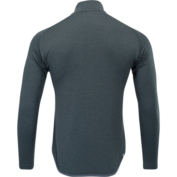 Sweat-shirt homme Silvini Ferrato MJ1710