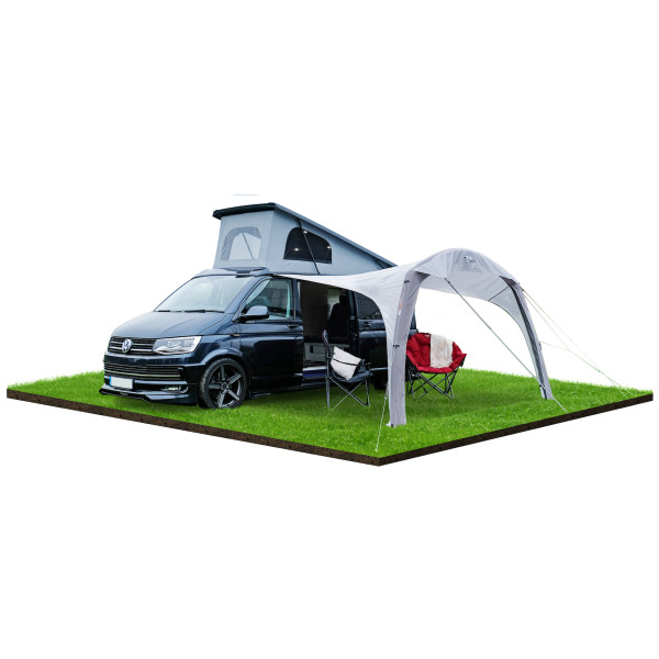 Abri Vango AirBeam Sun Canopy 3M