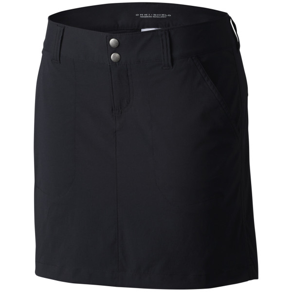 Jupe Columbia Saturday Trail Skort