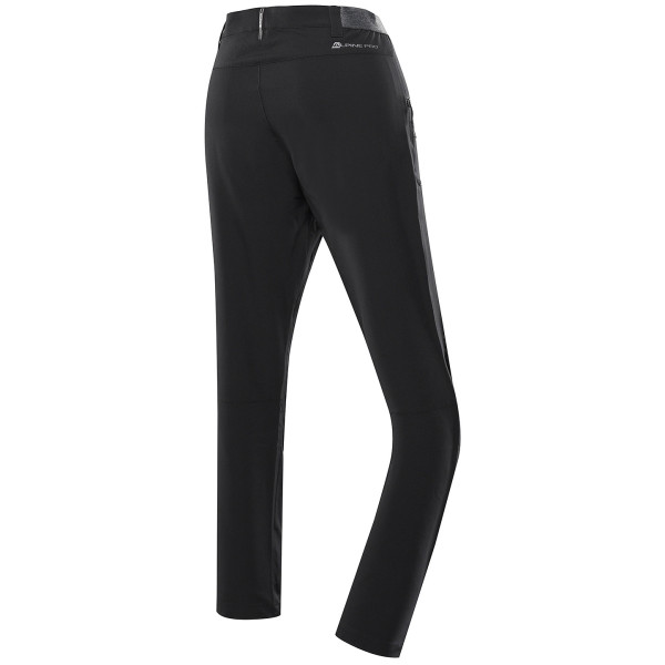 Pantalon homme Alpine Pro Ramel