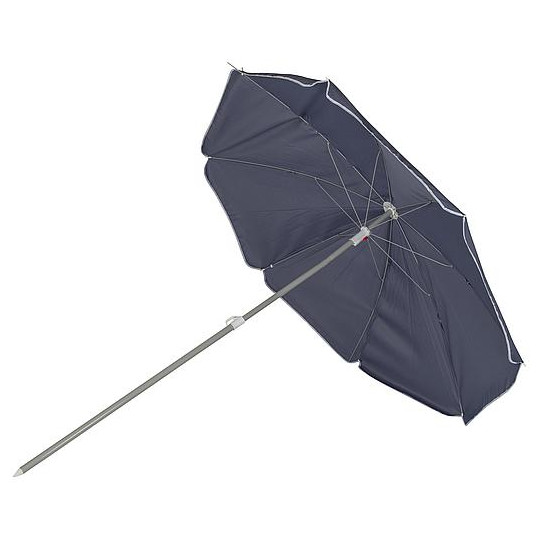 Parasol Bo-Camp Articulated Arm 165 cm