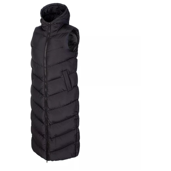 Gilet femme Hi-Tec Lady Gulietta