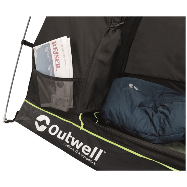 Cabine tente Outwell Free Standing Inner