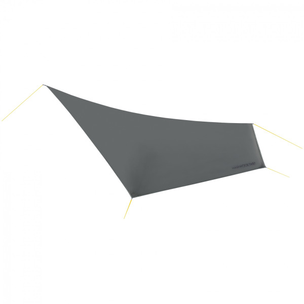 Tarp Warg Hammock Tarp