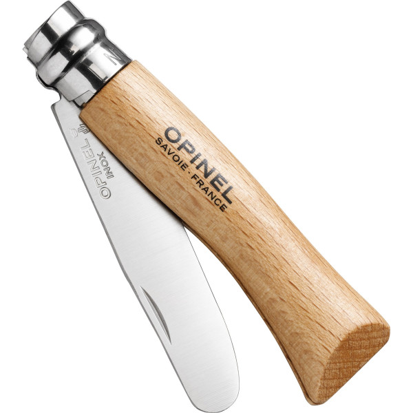 Couteau Opinel VR No.07 My first Opinel