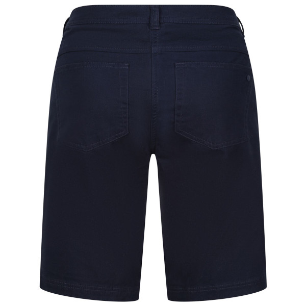 Short femme Regatta Bayletta Short