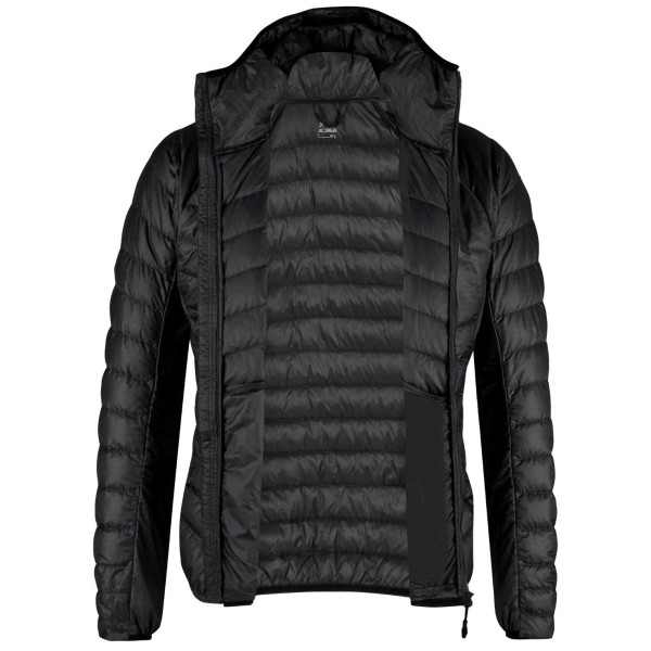 Veste homme Montura Pure Duvet