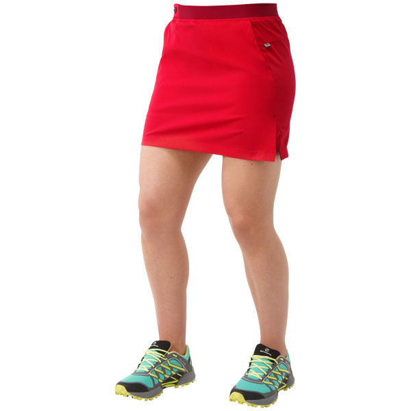 Jupe Mountain Equipment Dynamo Skort