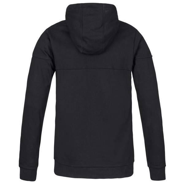 Sweat-shirt homme Hannah Fezco