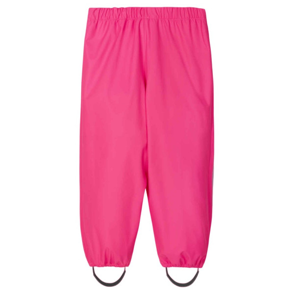 Pantalon enfant Reima Oja