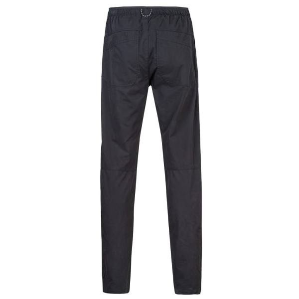 Pantalon homme Hannah Rowdy