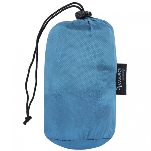 Hamac Warg Goro Ultralight