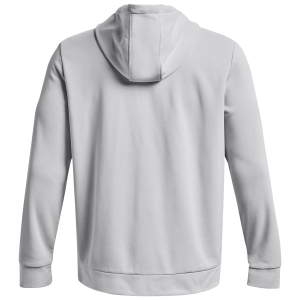 Sweat-shirt homme Under Armour Armour Fleece Hoodie