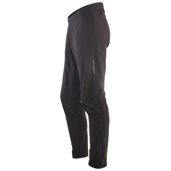 Pantalon homme Axon PANTHER