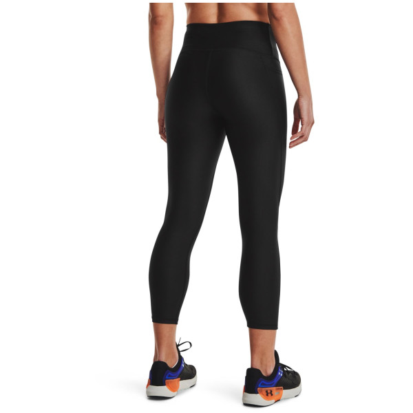 Leggings femmes Under Armour HG Armour Hi Ankle Leg