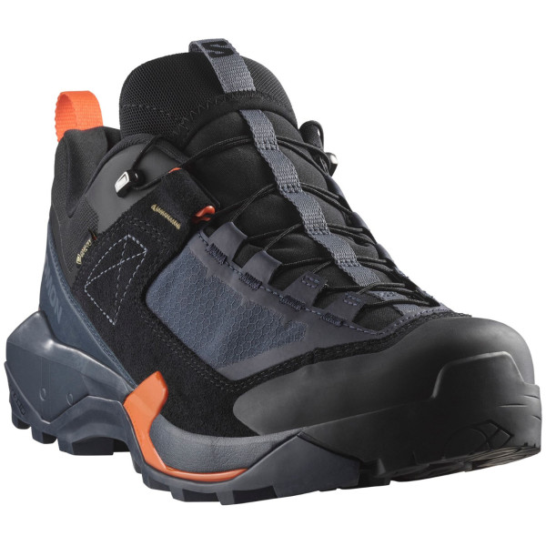 Chaussures homme Salomon X Ultra Alpine Gore-Tex