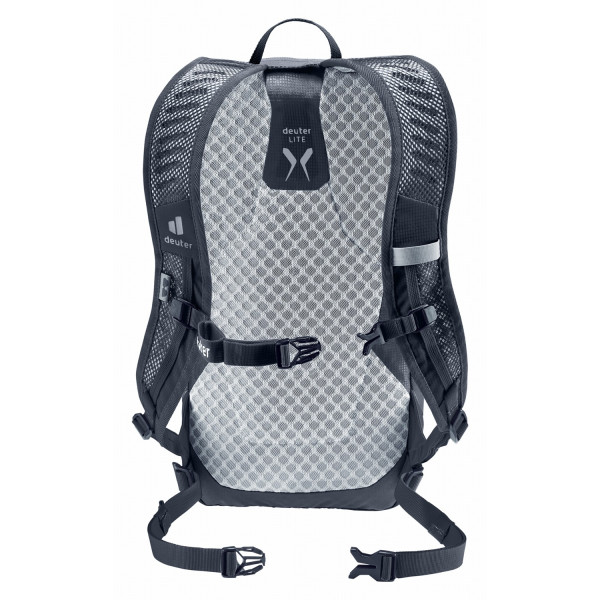 Sac à dos Deuter Speed Lite 13