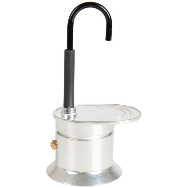 Cafetière Bo-Camp Percolator 1-cups