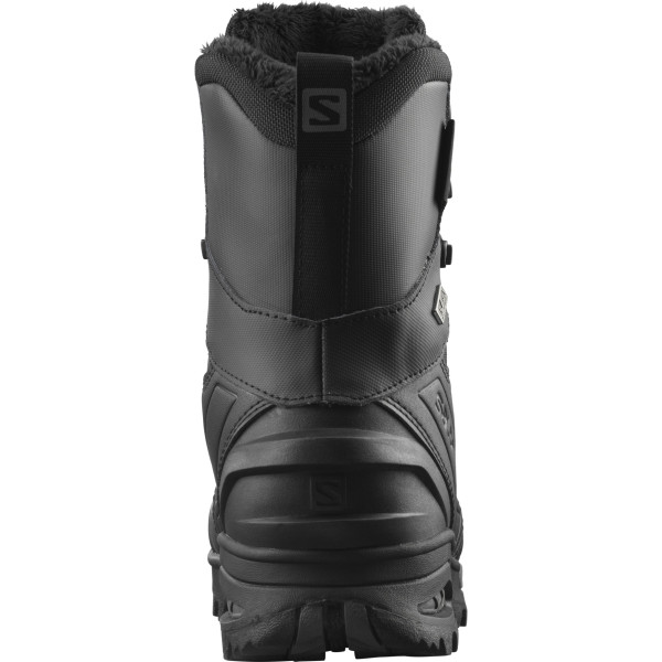 Bottes d'hiver homme Salomon Toundra Pro Climasalomon™ Waterproof