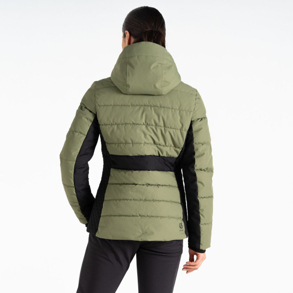 Veste femme Dare 2b Glacial Jacket