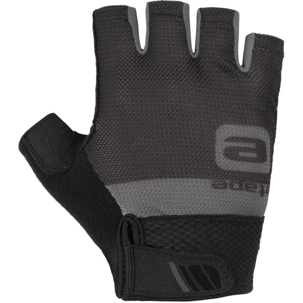 Gants homme Etape Air vert Black