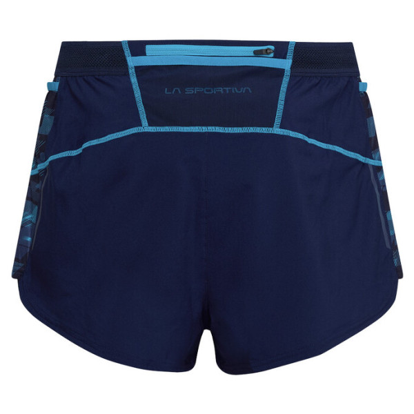 Short homme La Sportiva Auster Short M