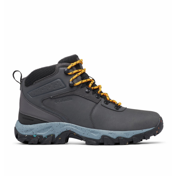 Bottes d'hiver homme Columbia Newton™ Wp Omni-Heat™ II