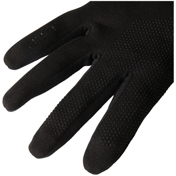 Gants The North Face Etip Recycled Glove