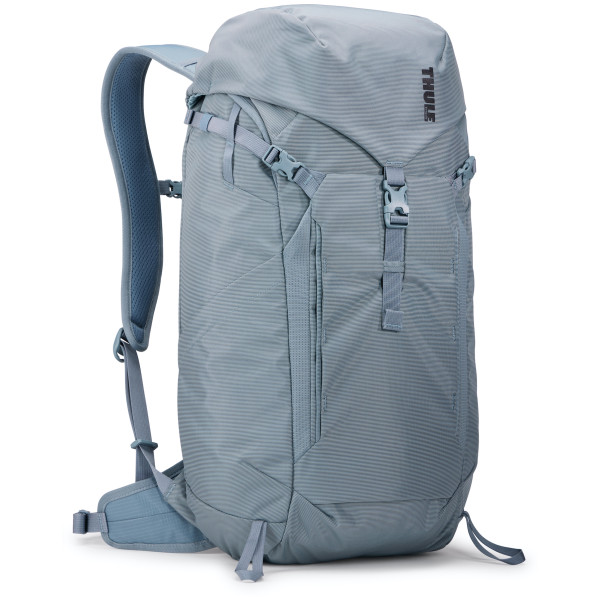 Sac à dos Thule AllTrail 25L girs Pond Gray