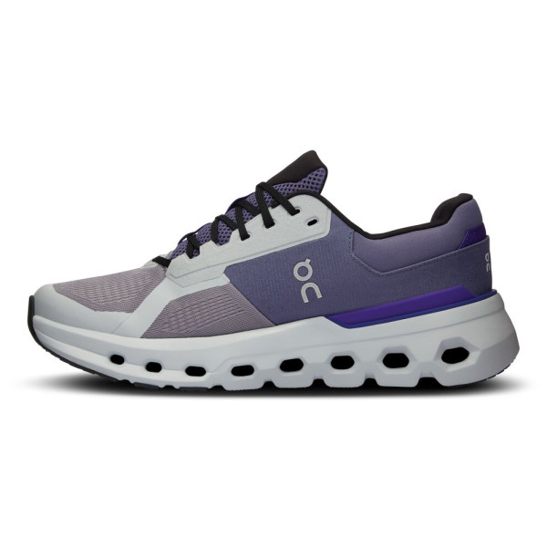 Chaussures homme On Running Cloudrunner 2