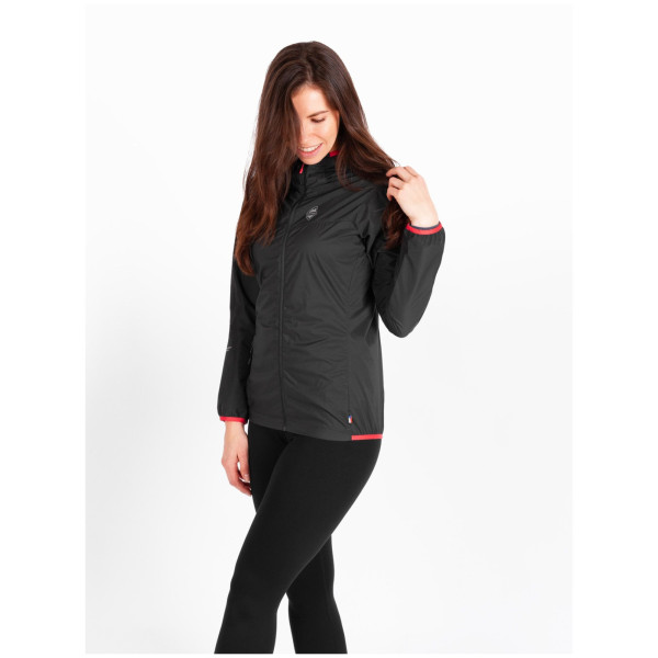 Veste femme High Point Helium Pertex 3.0 Jacket