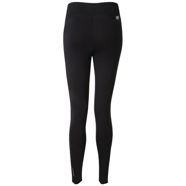 Leggings femmes Dare 2b Legitimate Tight