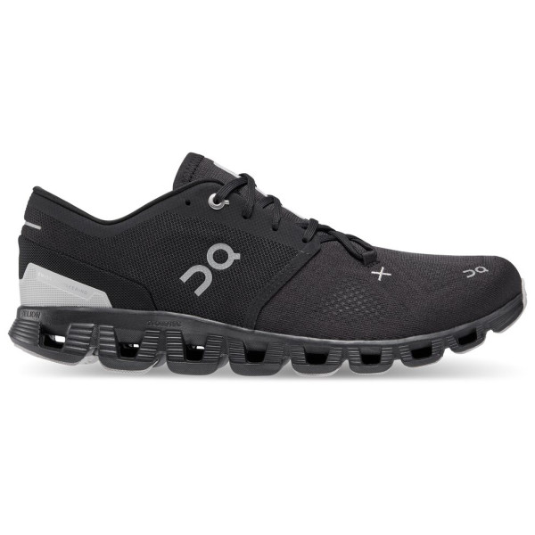 Chaussures de running hommes On Running Cloud X 3