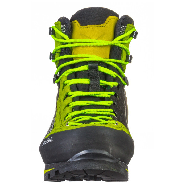 Chaussures homme Salewa MS Crow GTX