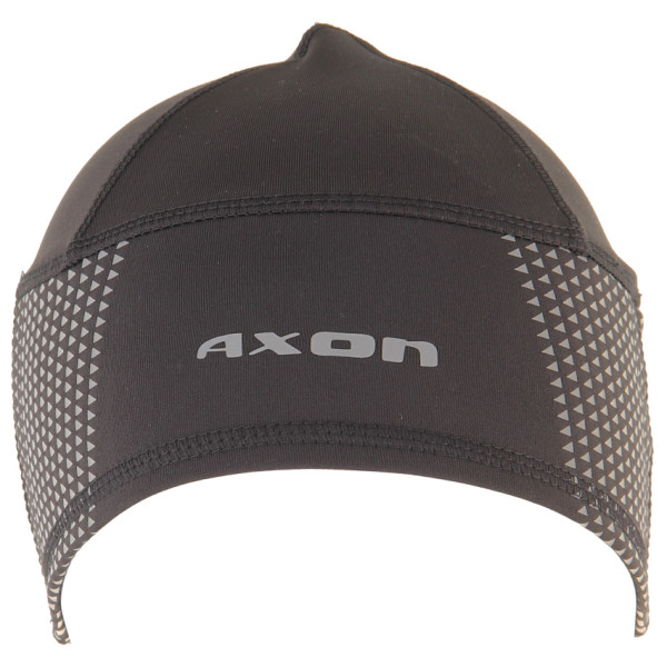 Bonnet Axon Winner