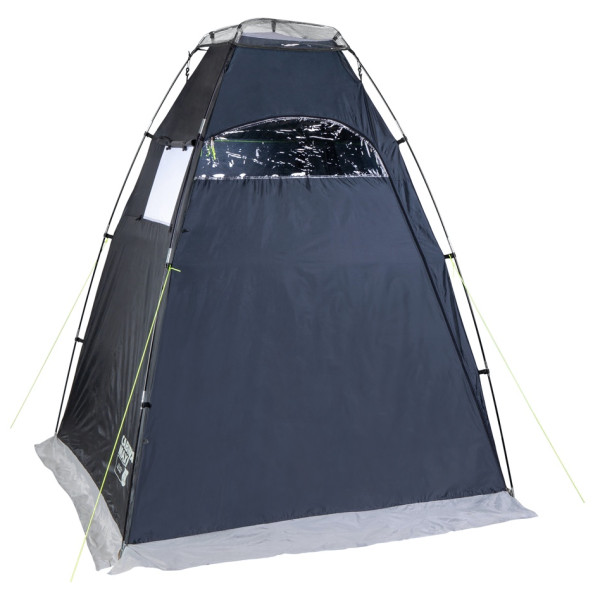 Tente utilitaire Brunner Cabina Maxi