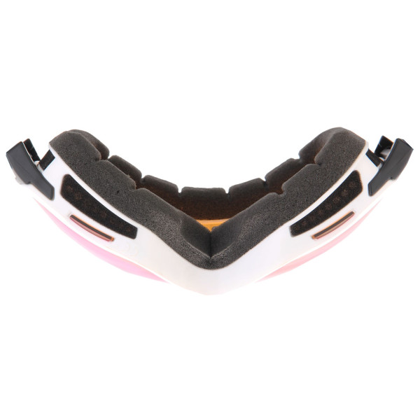 Masques ski Axon Swing 512 2