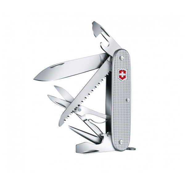 Couteau suisse Victorinox Farmer X Alox