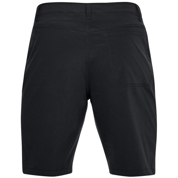 Short homme Under Armour Fish Hunter Short