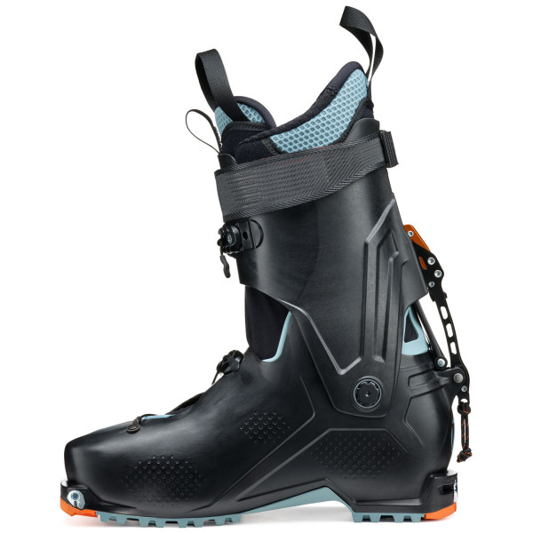 Chaussures ski randonnée Tecnica Zero G Peak W