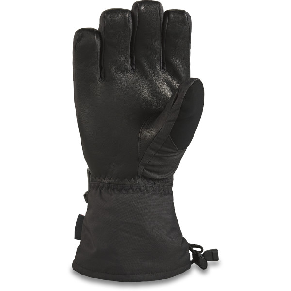 Gants Dakine Leather Scout Glove