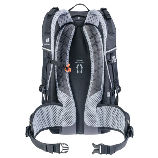 Sac à dos Deuter Trans Alpine 32 EL