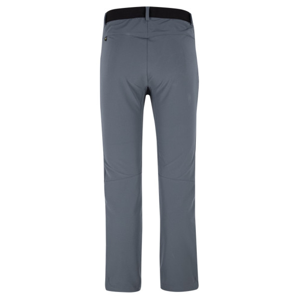 Pantalon softshell homme Salewa TERMINAL DST M PNT