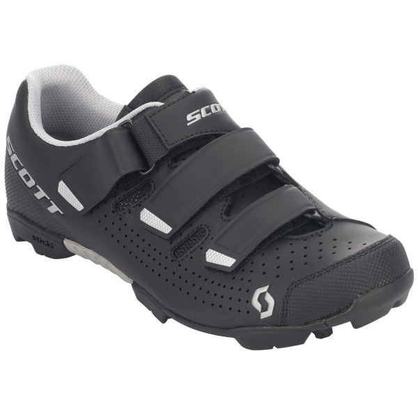 Chaussures vélo femme Scott Mtb Comp Rs Lady