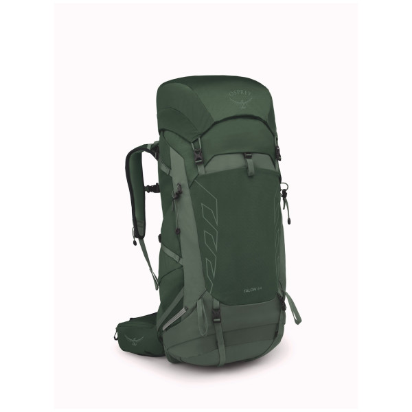 Sacs à dos homme Osprey Talon 44