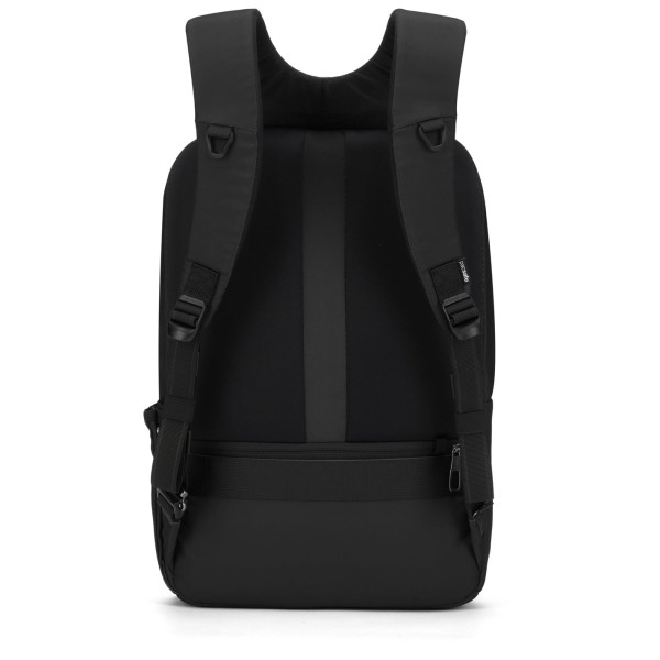 Sac à dos anti-vol Pacsafe Metrosafe X 20l