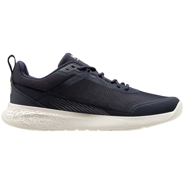 Chaussures homme Helly Hansen Crew Low